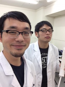 1560677_836949899669781_2235495990830962339_n