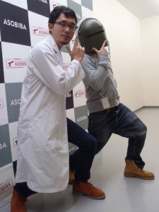 1796574_835930343105070_9057618781007236073_n