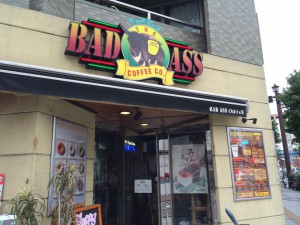 1897727_832143333483771_4075455601072165983_n