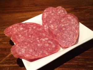 1899941_839940022704102_7155485114772608070_n