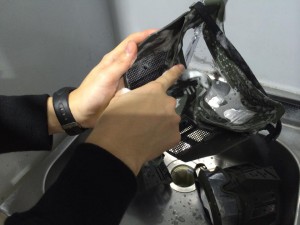 1911769_839941209370650_7025166990042745643_n