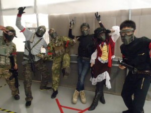 1932473_843833258981445_1595158222927669679_n