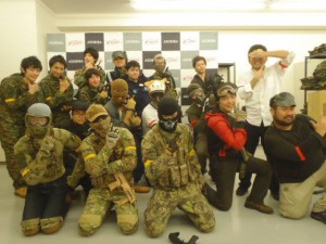 1959419_840313329333438_3614063246309428872_n