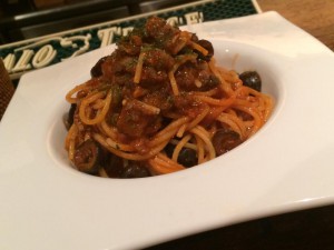 1975093_839940042704100_7625314986269331327_n