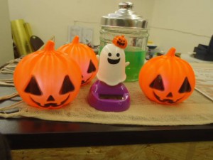 603724_843833272314777_532540878710810781_n