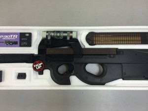 10173599_295216817339120_4209263258796388265_n