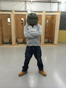 10339662_838185629546208_1369923762160631485_n