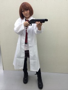 10360397_844749982223106_6621289034648315675_n