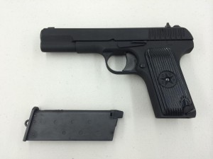 10370436_851528034878634_8166720186370602669_n