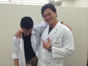 10389612_844750052223099_2086559171091262684_n