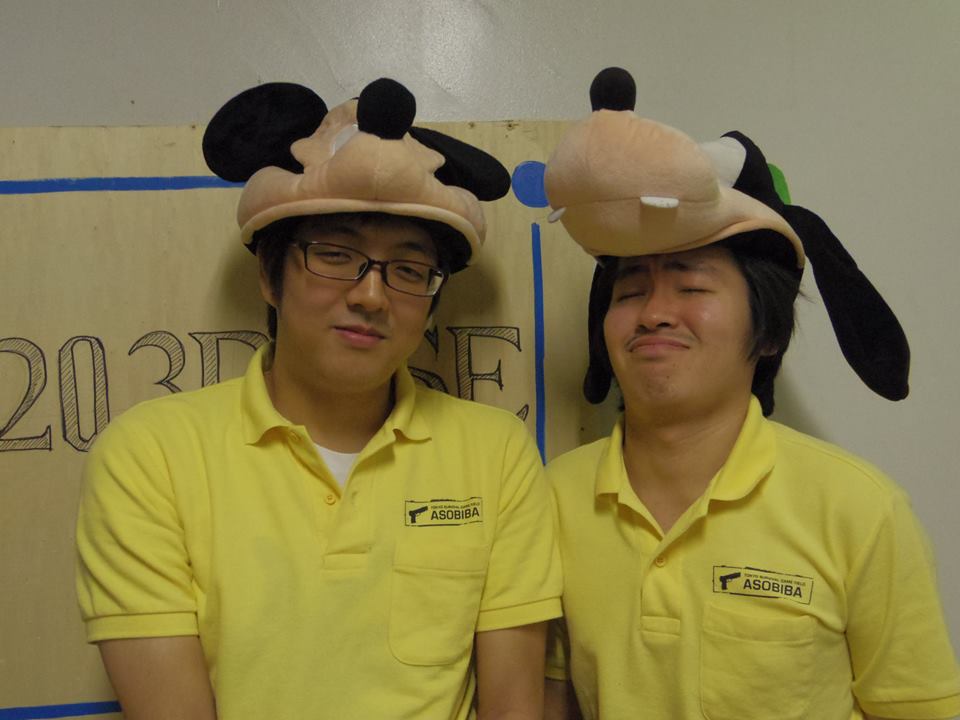 10390899_863220810377687_1967294612446586649_n