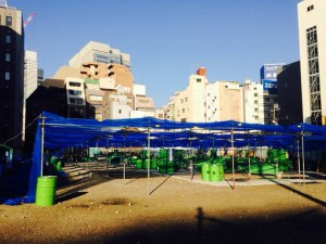 10402593_10204538145288113_237181560056355926_n