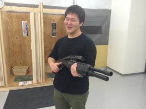 10414547_856386284392809_3312571312497659002_n