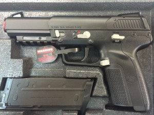 10417002_296380857222716_590671998969212882_n