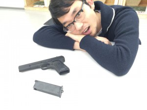 10421417_851527998211971_2800128499799086205_n