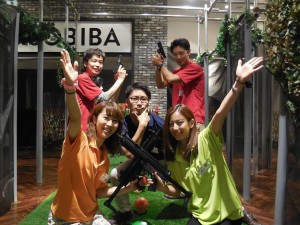 10423870_1441767032779392_8362640287982845177_n