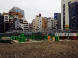 10427367_10204531193274317_1034043337082556213_n