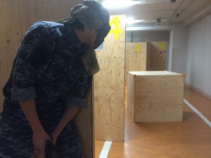 10441919_294929857367816_3146150112835017958_n