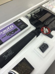 10460257_295216847339117_8527332975237224545_n