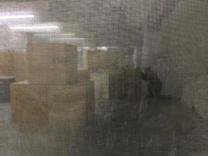 10461728_852047394826698_1748134400363479235_n