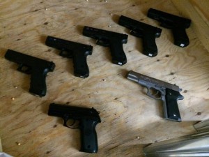 10527295_839940226037415_8248245130055991281_n