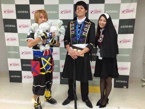 10579979_296728777187924_8831076791822262981_n