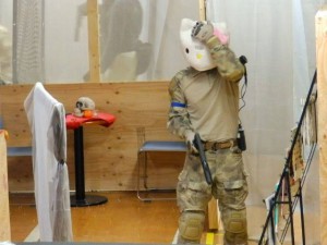 10600565_296728930521242_3429573817020435552_n