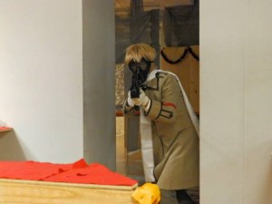 10603781_296728670521268_6016072796713896203_n