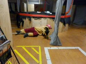 10606337_296730680521067_6297798810117426779_n