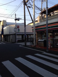 10608958_604561013000301_1802626840_n