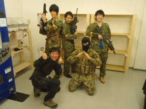 10615512_840299136001524_1942721264729917767_n