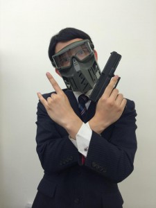 10628217_843741695657268_6377685427006967413_n