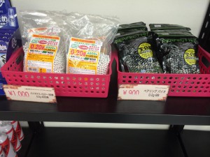 10645038_849785348386236_7436953039431189124_n