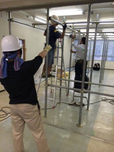 10645096_1452282241727871_6360900732523749728_n