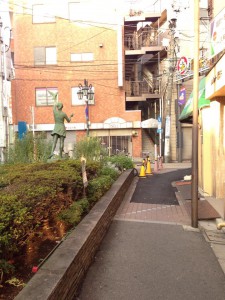 10660941_604561009666968_480418650_n