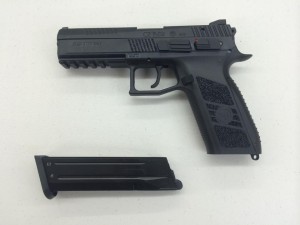 10686964_853330398031731_240444761587416308_n