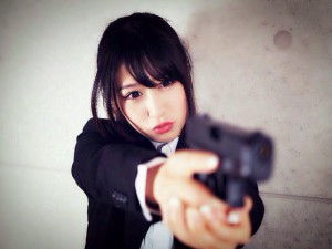 10702087_1563316400570130_3850078383341869530_n