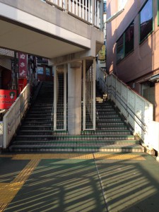 10743608_604561039666965_1724156426_n