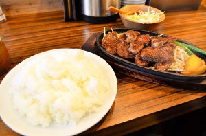 10744999_654125274701764_1254694779_n