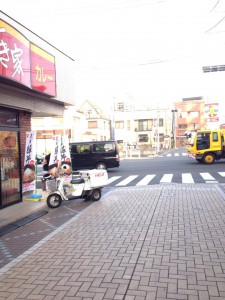 10748597_604560996333636_1198303025_n