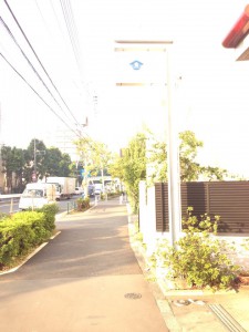 10751958_604560989666970_1732695967_n