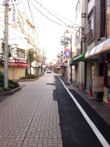 10755034_604561016333634_615197502_n