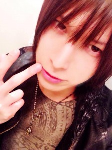 10805223_10152815624471206_1248630600_n