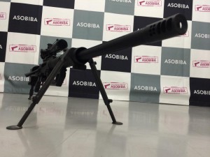 10805856_847570841941020_4213889151657521484_n