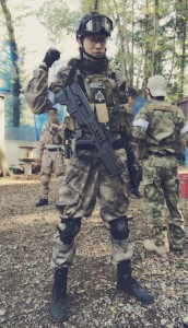 10836145_10152815635821206_247956211_n