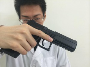 13101_853330304698407_45730071331144643_n