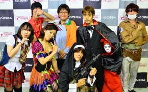 1385373_653458768101748_6564782606263415716_n