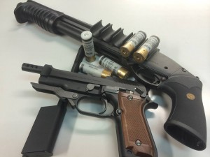 1450751_294930044034464_5120202779066853295_n