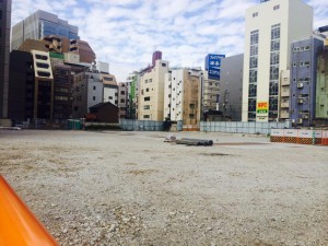 1467297_724193804330397_4772933513325812131_n