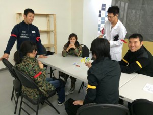 1480567_839940279370743_1911784799864802434_n